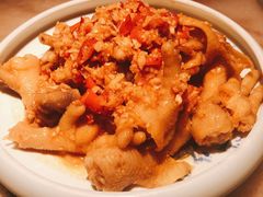 -東大方(湖州白鹭迎店)