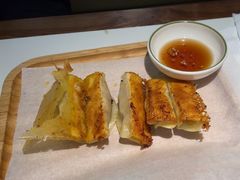 -春家·非遗手工小吃(徐汇万科广场店)