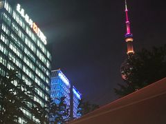 -浦江二号·独栋江景餐厅(滨江大道店)