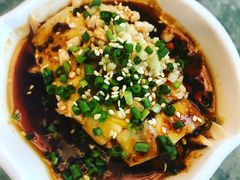 -鼎泰丰(当代商城店)