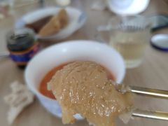 -好利来(奥林匹克购物广场店)