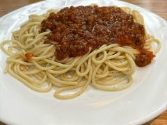 -Jazz·ya 爵士屋(来福士店)