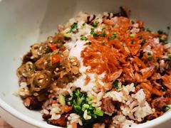 -胡麻(静安嘉里店)