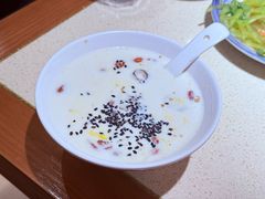-金谷园饺子馆(北邮总店)