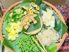 -凯菲厅海鲜姿造·海鲜自助·帝王蟹·龙虾(成都群光君悦酒店)