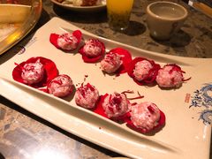 -小龙坎火锅(泉舜店)