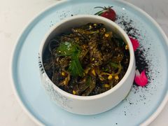 -花椒俏川菜小馆(南海万达店)