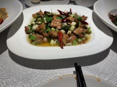 -云腾食府·云南菜