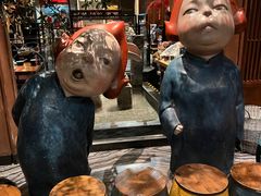-局气烤鸭·北京菜(德云社店)