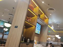 -润园四季椰子鸡火锅(南山海岸城店)