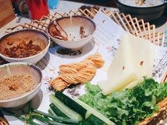 -荣食方(兴华路店)