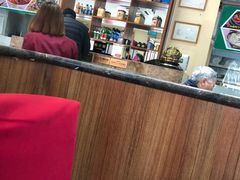 大堂-宛平李记小吃(东关街店)