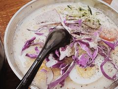 -优壹佳·延边朝鲜族料理(中山北路店)
