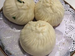 -和记小菜(七宝店)