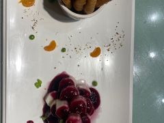 -天福苑(崇宁路店)