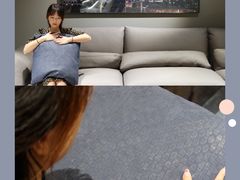 -剪刀石头布家居广场