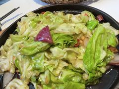 -正兴蜀园(科技园区店)