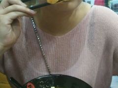 -豆状元豆腐脑