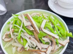 -绍兴名菜馆(可乐路店)