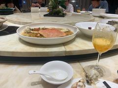 -上海富悦大酒店(松江店)