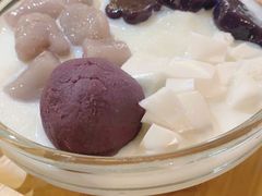 -Let's Taipei 非常烘焙(太古里店)