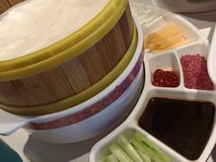 -大鸭梨烤鸭(望京店)