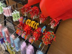 -清真·鸦儿李记·涮肉(花市店)