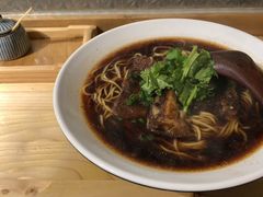 -厝内小眷村(天河南一路店)