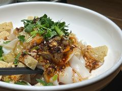 -北方家宴(番禺永旺店)