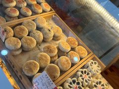 -采芝斋(延安路店)