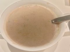 -王品牛排(常州吾悦广场店)