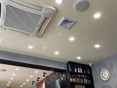 -川香煲(茅台路店)