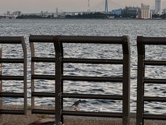 -名古屋港