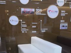 -美年大健康体检中心(红岭分院)