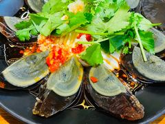 -黄鱼炙夜·烧烤·小龙虾(世茂缤谷店)