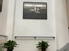 -南美元生态大酒店(海珠店)