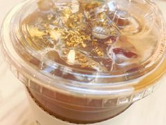 -Seesaw Coffee(上海虹桥天地店)