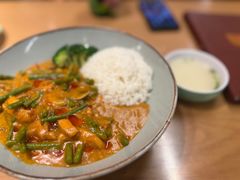 -新加坡高记KOO KEE Restaurant(盈科店)