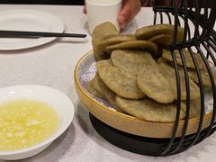 -东兴楼饭庄(六里桥店)