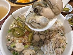 -津津飯堂