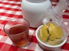 -西贝(枫蓝国际购物中心店)