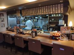 -札幌二条市场 大矶(本店)