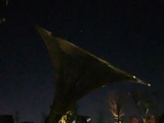 -白石龙音乐公园