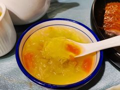 -六婶西关小厨(光塔路店)