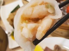 -点都德(华强南店)