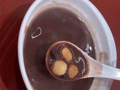 -喜家德虾仁水饺(长泰广场店)