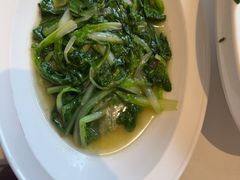 -湘阅•威海海鲜•湖南味道(华宝店)