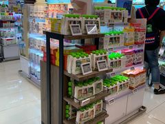 -Olé精品超市(北京合生汇店)