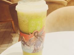 -奈雪的茶(中海环宇荟店)