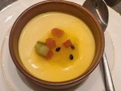 -道道鲜·崇明私房菜(五角场店)